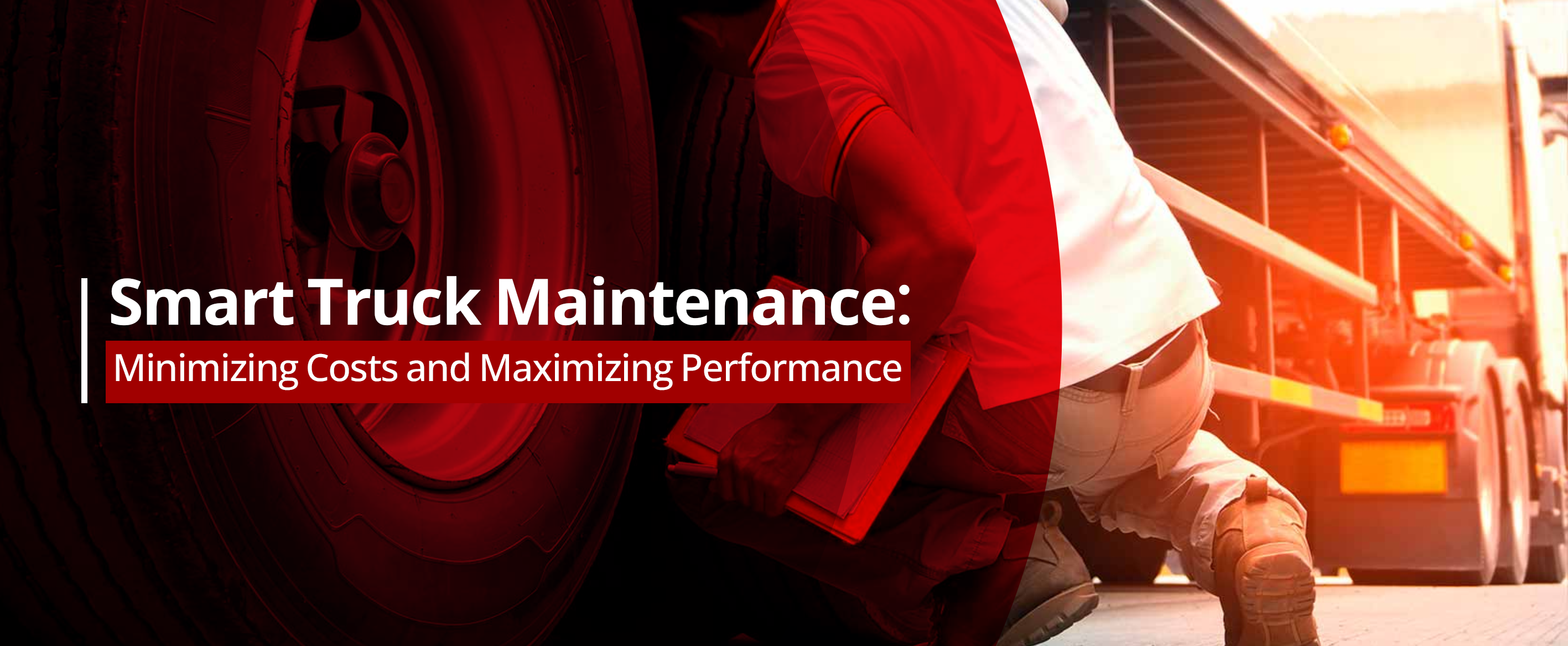 8-smart-truck-maintenance-ways-to-cut-out-extra-cost